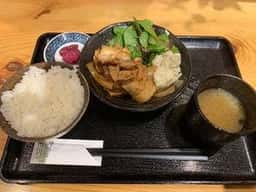 かんけり
