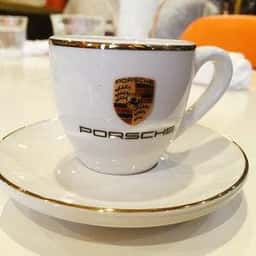 GARAGE CAFE DOTO