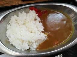 やまびこ茶屋