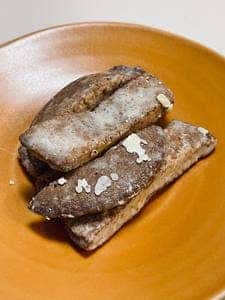ゑびす製菓 本店