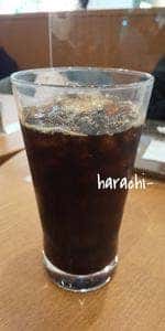 サンマルクカフェ ニッケパークタウン加古川店