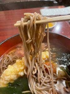 紀州の味