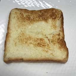 こぺてりあ 箕面店