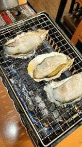 浜焼き海鮮居酒屋 大庄水産 橋本店