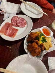 HUB 池袋東口店