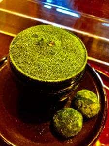 茶三楽