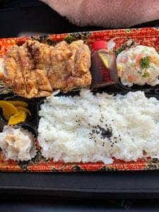 門司倶楽部