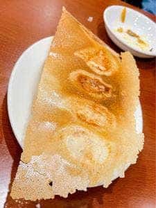 金春 新館