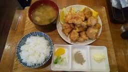 ホタル