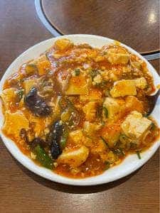 成龍萬寿山 本店