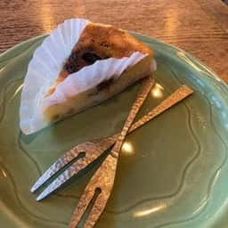 珈琲の店もっく