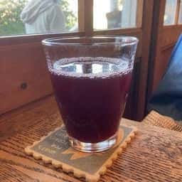 珈琲の店もっく