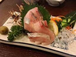 まんぷく居酒屋 グレイシー