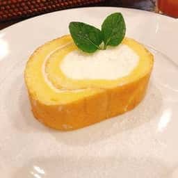 88teesCAFE