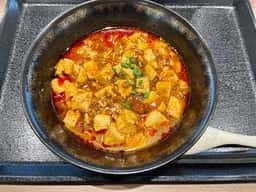 南国酒家 広東麺飯房 パサール守谷下り店