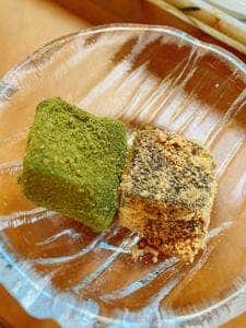 ボンジュール