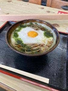 岸本屋