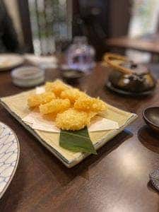 利休 蒲田店