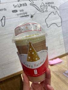 ゴンチャ ららぽーと沼津店