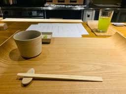 そば 益々