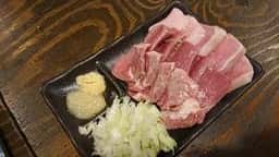 もつたじ