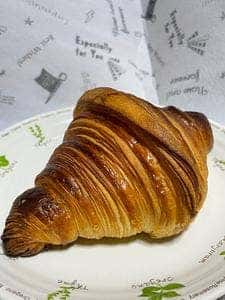 coboto bakery ショップ