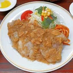 好々亭