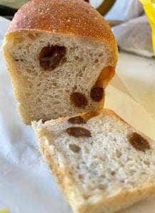 PANIFICIO VIVIANI