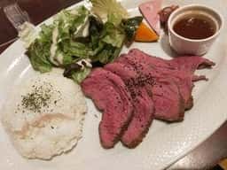 牡蠣食べ放題×飲み放題SEAFOOD&ROASTBEEF YUMMY ヤミー大宮一番街店