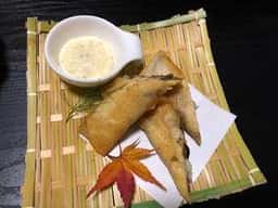 酒処 ひだりうま