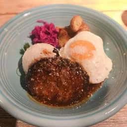 コナズ珈琲 高崎