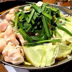 九州郷土料理 蕨
