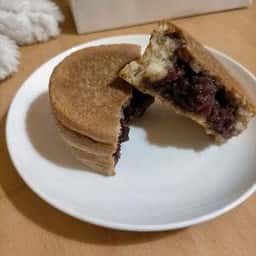 太郎焼本舗 越谷店