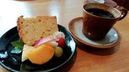 おうちごはんカフェ 豆花