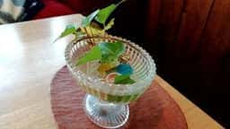 おうちごはんカフェ 豆花