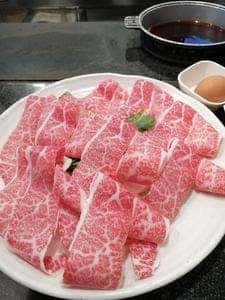しゃぶ辰