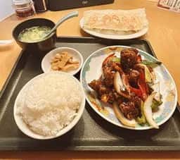 你好 別館