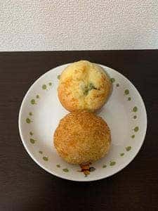 澤田珈琲