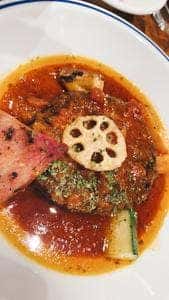 La Tomateria