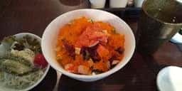 鮨DINING 辰