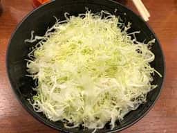 とんかつ みとん アミュプラザみやざき店