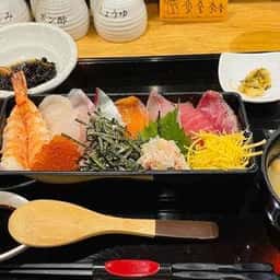 博多トク・トク 博多駅店
