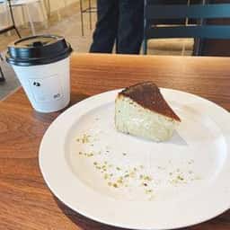 ao coffee&gallery
