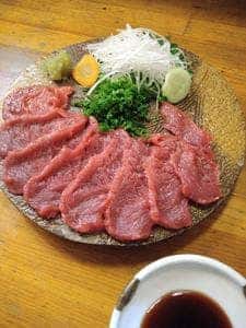 味処くしよし