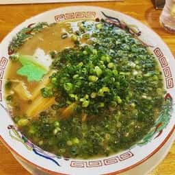 和歌山っ子