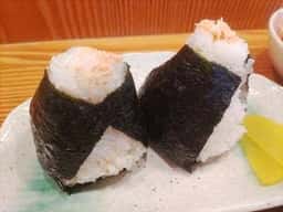 縁楽