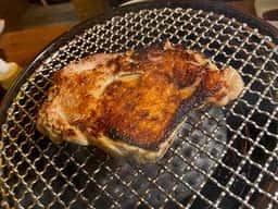 元祖東京鳥焼き×ちょー速レモンサワー 鳥しゃちょー 高田馬場店
