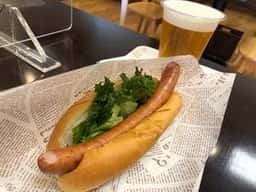レイモンハウス 元町店
