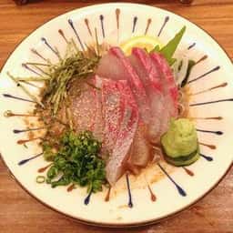 焼とりの八兵衛 博多店