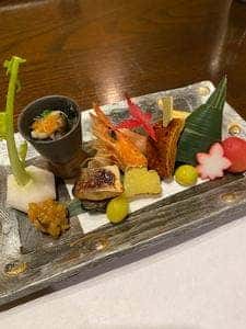 大丸旅館